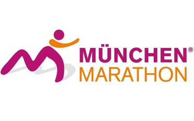 26 veckor kvar till München Marathon!